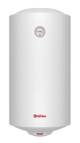 Thermex TitaniumHeat 100 V Водонагреватель электрический накопительный аккумуляционный