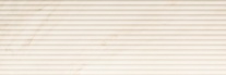 Roca, Suite Lines Calacatta 30x90.2 декоративный элемент