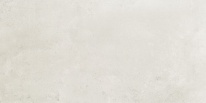 Tubadzin Estrella grey 29,8x59,8 см Напольная плитка