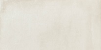 Caesar One Gesso Ret 30x60 см Напольная плитка