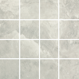 Pamesa Marbles Malla Arezzo Perla 30x30 см Мозаика