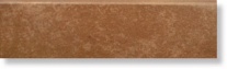Gresmanc, Tajo Rodapie 8.6x29.9 декоративный элемент