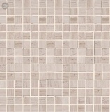 Colori Viva Wooden CV20153 Mos. Light Wooden Vein Polished 30,5x30,5 см Мозаика