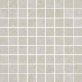 Settecento Inside21 Mosaico Su Rete White 29,9x29,9 см Настенная плитка