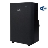 Ballu Velure BPAC-12 EW/N6 Мобильный кондиционер