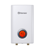 Thermex Topflow 10000 Эл. водонагреватель проточный