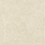 Impronta Beige Experience Wall Crema Imper.BCD Ant.SQ. 60x60 Напольная плитка