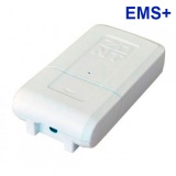 Адаптер цифровой шины EMS+