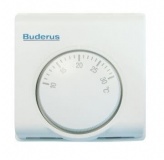 Buderus T6360A1186 Комнатный термостат