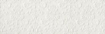 Impronta Stone Plan Wall Jacquard Bianco 32x96,2 см Настенная плитка