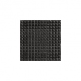 Gardenia Orchidea Unique Marmi Black Mosaico T196 40x40 см Мозаика