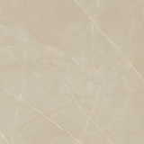 Grespania Marmorea Pulpis 59x59 см Напольная плитка