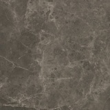 Fap Ceramiche Roma Imperiale Lux 60x60 см Напольная плитка