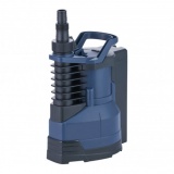 Unipump ARTSUB Q750 Дренажный насос