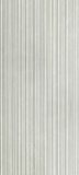 Fap Ceramiche Roma Filo Pietra 50x110 см Настенная плитка