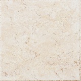 Del Conca TR Calliope TR 3 Giallo Chiaro 20x20 см Настенная плитка
