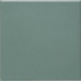 Top Cer Базовая плитка L4418-1Ch Green - Loose 10x10 см Напольная плитка