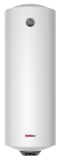 Thermex Thermo 150 V Эл. накопительный водонагреватель 