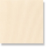 Peronda Serenity Charme-Am 33x33 напольная плитка