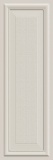 Settecento Park Avenue ivory 24x72 см Настенная плитка