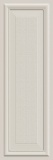 Settecento Park Avenue ivory 24x72 см Настенная плитка