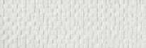 Impronta Stone Plan Wall Tessere Bianco Mos. 32x96,2 см Настенная плитка