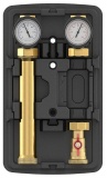 Meibes Насосная группа MeiFlow TOP S UC DN32 без насоса M66912EA