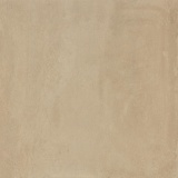 Settecento Inside21 Sand 60x60 см Напольная плитка