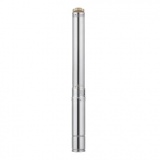 Unipump ECO 3-150 Насос погружной скважинный