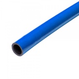 Теплоизоляция Энергофлекс Супер Протект С 35/9 синяя