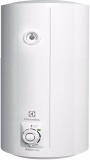 Electrolux EWH 100 AXIOmatic электрический накопительный водонагреватель