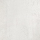 Venis Venis Metropolitan Caliza 59.6 x 59.6 напольная плитка