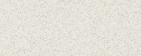 Caesar Autore Trevi Rt 30x60 см Напольная плитка