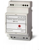 Блок регулирования для вентиляторов и комнатных термостатов БРС 150