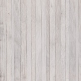 Settecento Wooddesign Blend White 47,8x47,8 см Напольная плитка