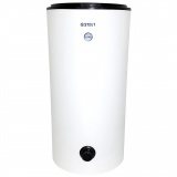 STOUT OptiBase SWH-2110-200200 Водонагреватель косвенного нагрева напольный 200 л
