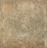 Mainzu Bolonia Ocre 20x20 напольная плитка