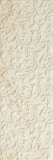 Aparici Lineage Ivory Epic 20x59.2 настенная плитка