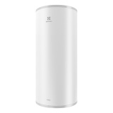 Electrolux EWH 30 Fidelity электрический накопительный водонагреватель