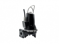 Grundfos SEG 40.40.2.50В Канализационный насос