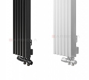 Arbiola Compact V 1000