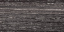 Ceracasa Ceramica Solei Pulido Dark 49,1 x98,2 см Напольная плитка