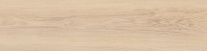Caesar Fabula Robur nat.rett. 20x120 см Напольная плитка