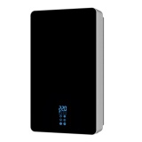 Лемакс PROPLUS 15 Электрический котел