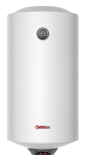 Thermex Thermo 100 V Эл. накопительный водонагреватель 
