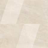Gardenia Orchidea Unique Marmi Pearl Decoro Rombi 40x80 см Декор