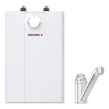 Stiebel Eltron ESH 10 U-N Trend + tap Электрический водонагреватель