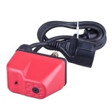 Aquario Реле Hydroprotector (econom)