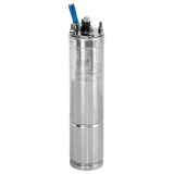 Dab 4OL-1,5 KW-230 V-M Погружной электродвигатель для скважинных насосов