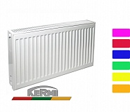 Kermi Therm x2 FKО 22 высота 400 см